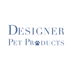https://www.amazon.com/stores/DESIGNERPETPRODUCTS/Homepage/page/D9F855A1-10B4-461F-9140-96934391A9B4