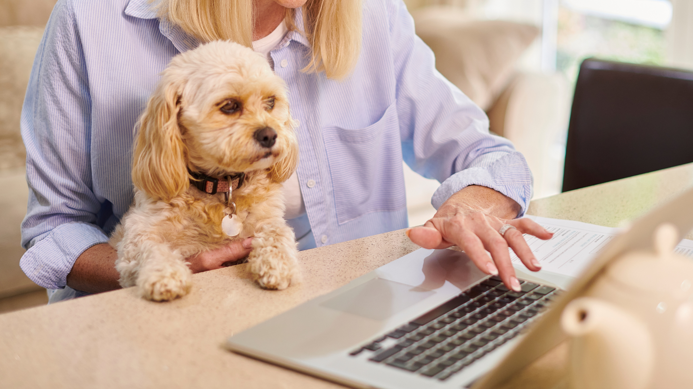 Pet Insurance: Understanding Coverage and Unveiling the Benefits