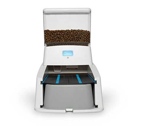 Automatic Pet Feeders at Pet Pro Supply Co.