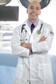Dr. Shadi Ireifej - Featured Veterinarian at petschoicesupply.com